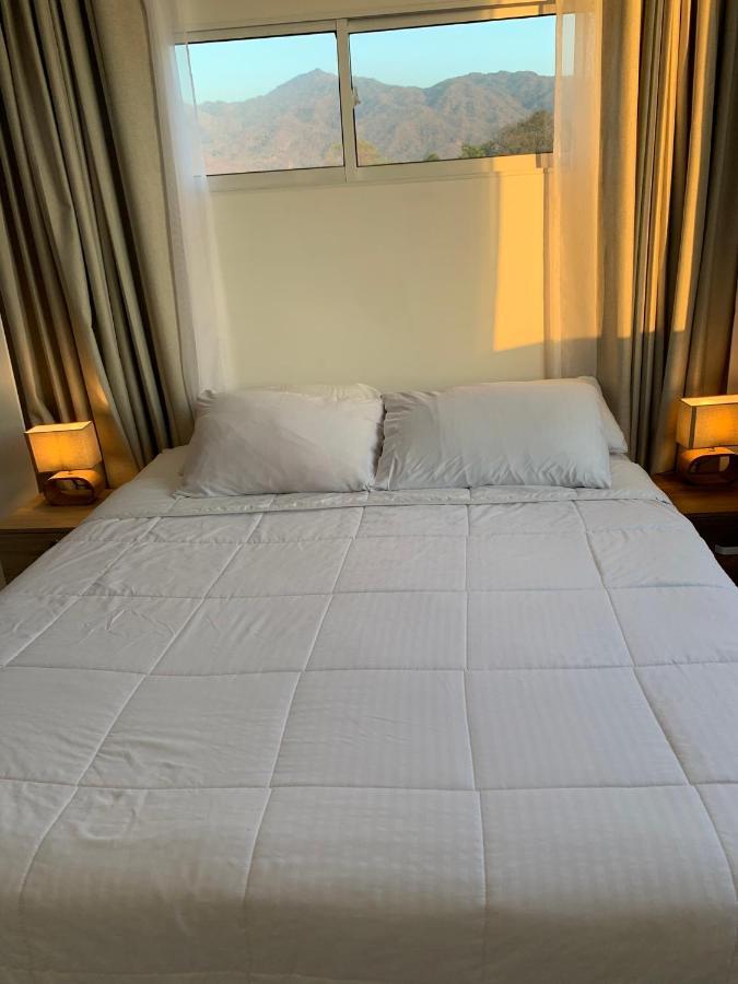 Ritacuba House Boutique Ξενοδοχείο Σάντα Μάρτα Εξωτερικό φωτογραφία