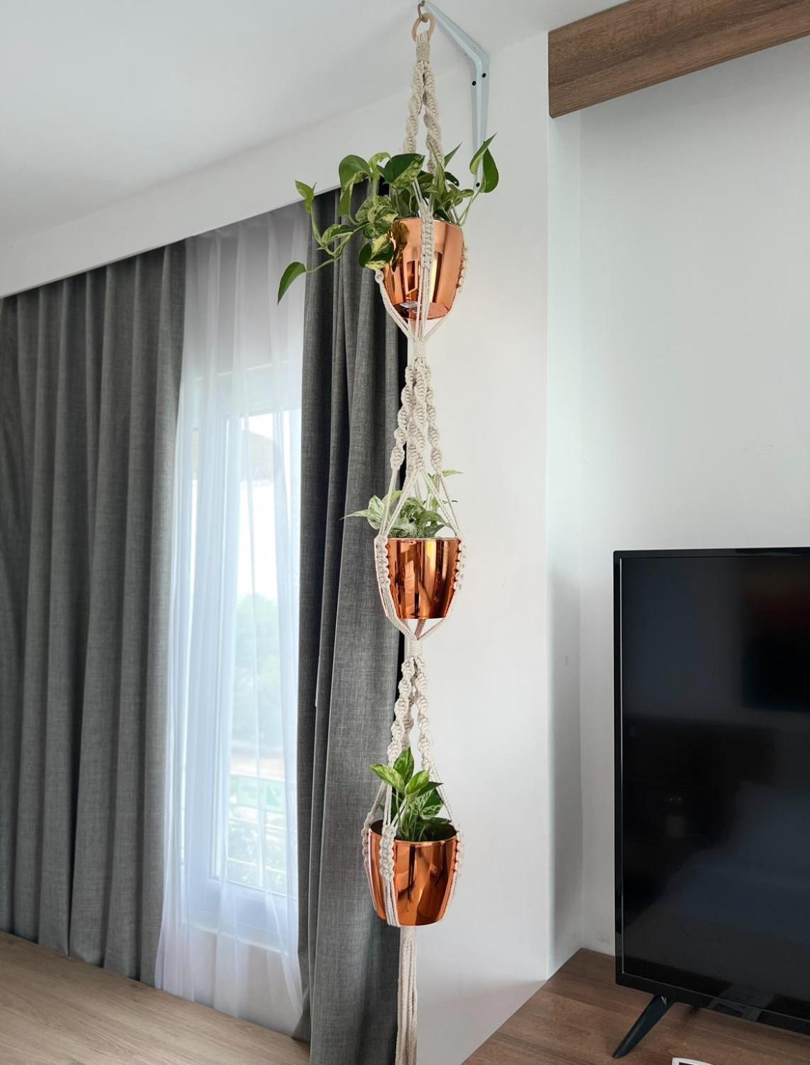 Ritacuba House Boutique Ξενοδοχείο Σάντα Μάρτα Εξωτερικό φωτογραφία