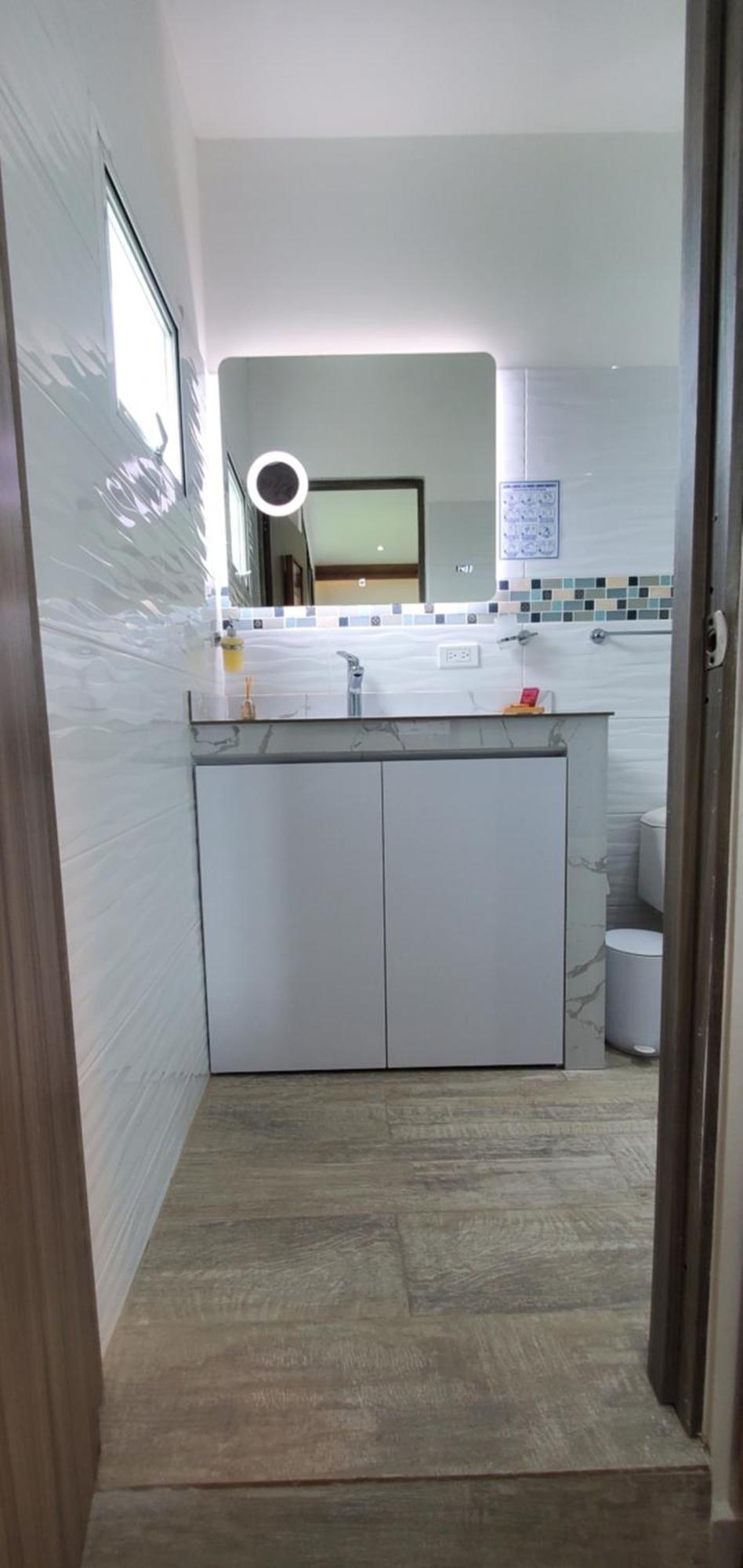 Ritacuba House Boutique Ξενοδοχείο Σάντα Μάρτα Εξωτερικό φωτογραφία