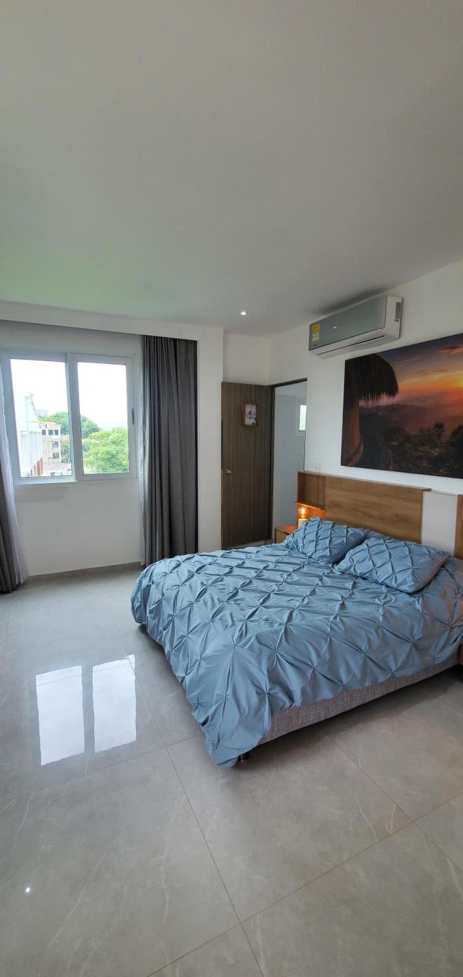 Ritacuba House Boutique Ξενοδοχείο Σάντα Μάρτα Εξωτερικό φωτογραφία