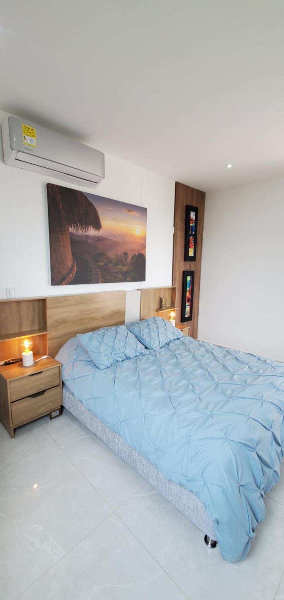 Ritacuba House Boutique Ξενοδοχείο Σάντα Μάρτα Εξωτερικό φωτογραφία